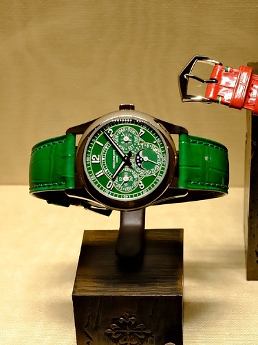 watchmania-3999859495219545794_15073671_8-20261003_171350
