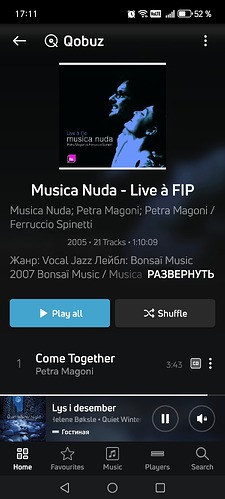 Screenshot_20250810_171111_com_lenbrook_sovi_bluesound_MainActivity