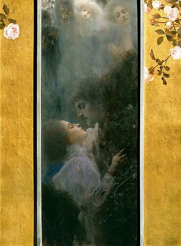 Gustav_Klimt_025