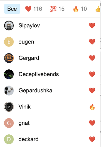 Screenshot 2026-06-13 at 08.34.22