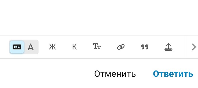 Screenshot_20260906_202345_Opera~2