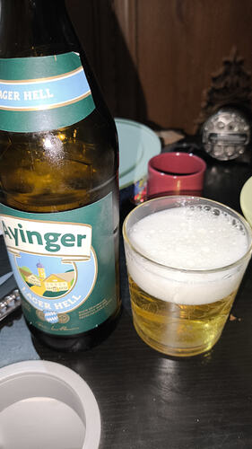 IMG_20261003_210357