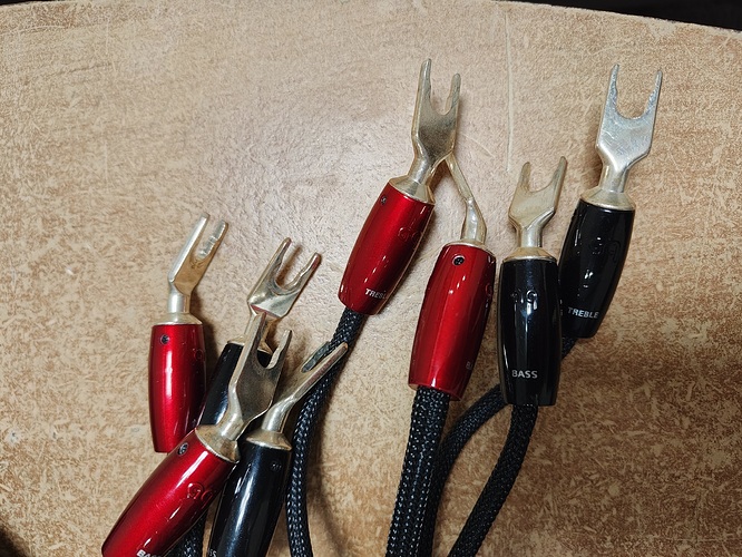 sprades1.jpg