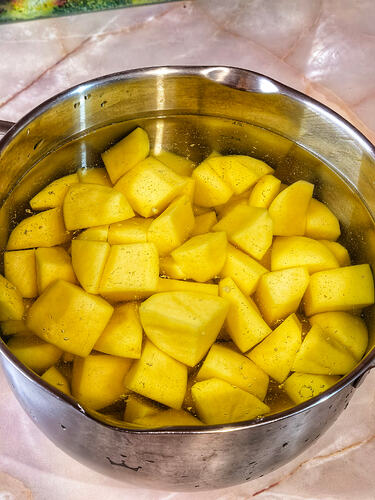 IMG_20260409_181540-01