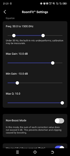 Screenshot_20260804-212121