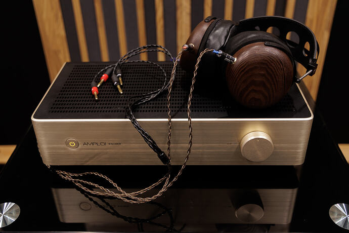 SHIN6439