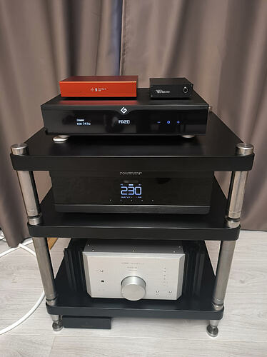 IMG_20260418_162249