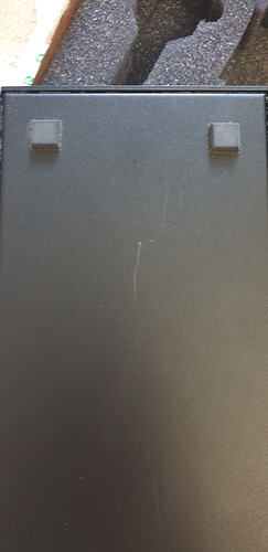 20250908_175102