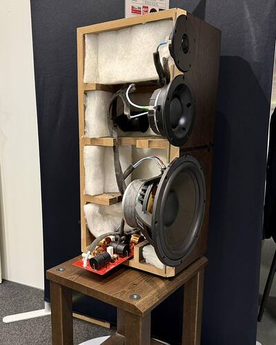 revivalaudio.fr17807337073913400407166740302487674081194