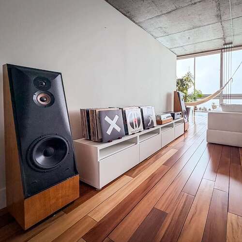 audiophilecorner_1788943469_3982268897141202625_64059435190