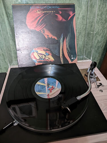 elo-discovery