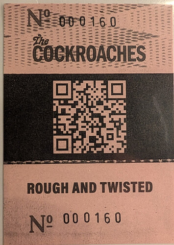 R-37034505-1775895600-3013