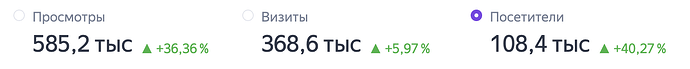 Снимок экрана 2025-07-27 в 13.31.09