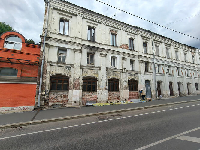 IMG20260602135206