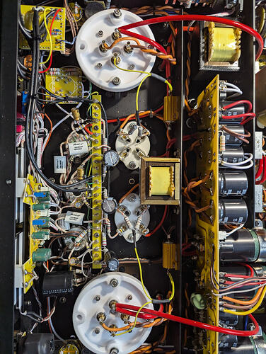 PXL_20260407_100809749