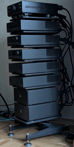 1000016411.jpg