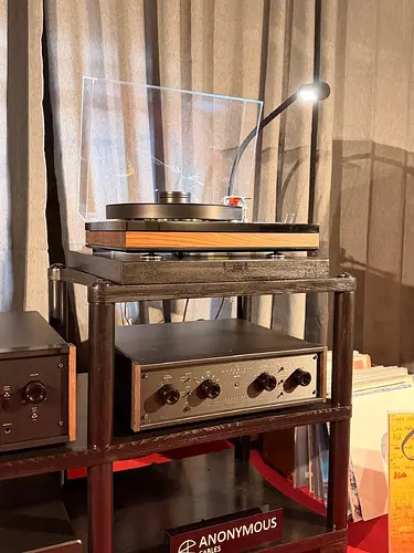 moonriveraudio17807422323913465136705228659133916080912