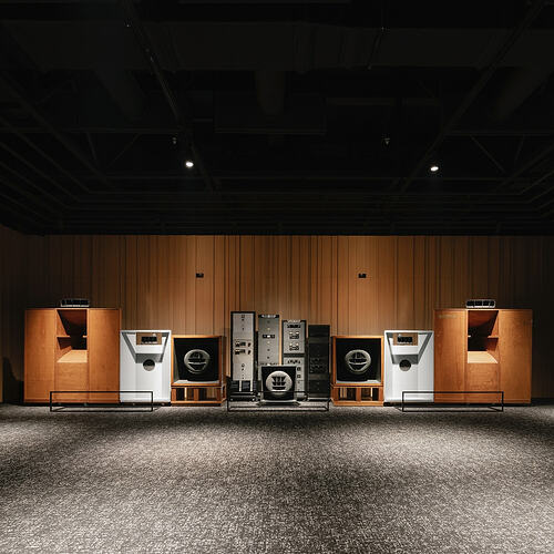 audeummuseum_3464600551106244296's2026-2-2-23.6.546 story