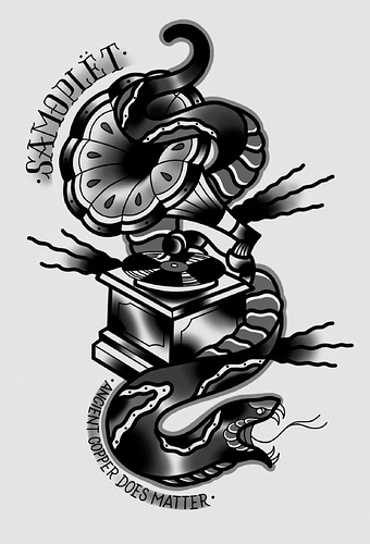 Screenshot_2025-07-15-14-32-12-31_99c04817c0de5652397fc8b56c3b3817