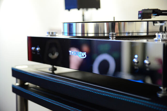 DSC_2743 — копия