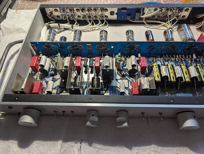 PXL_20260404_113410964