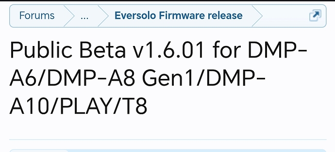 Screenshot_20260814_135119_com_android_chrome_ChromeTabbedActivity~(1)