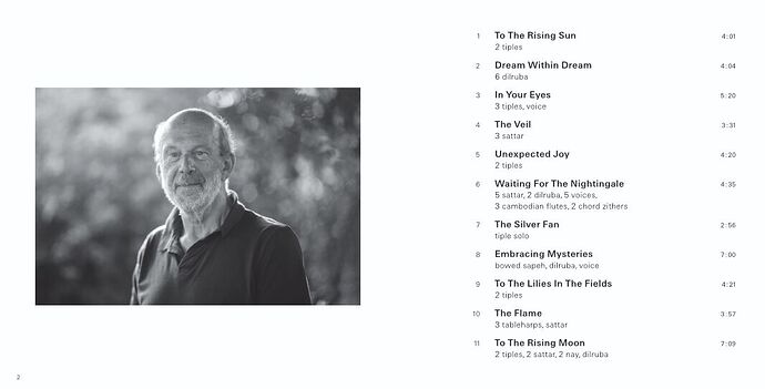 Screenshot 2026-06-29 at 17-13-20 Digital Booklet.pdf
