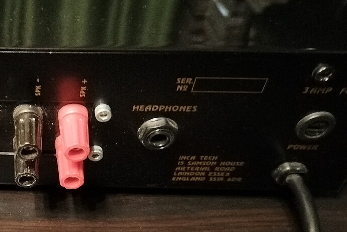 headphones
