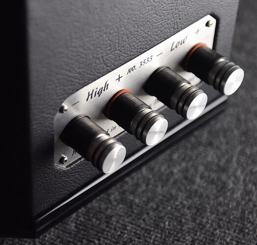 DSC_8789 — копия