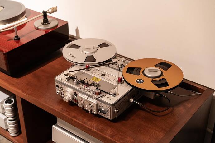 commonwavehifi-385085787734361447275733241862-20260312021413