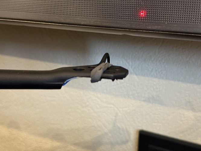 IMG_4153.jpeg