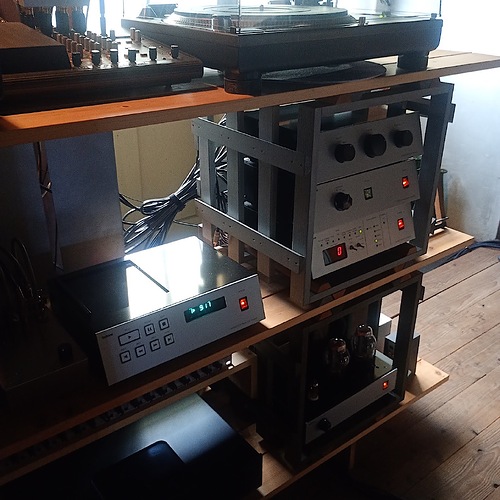 horaaudio_1786761038_3963961351114827298_5754427881_7
