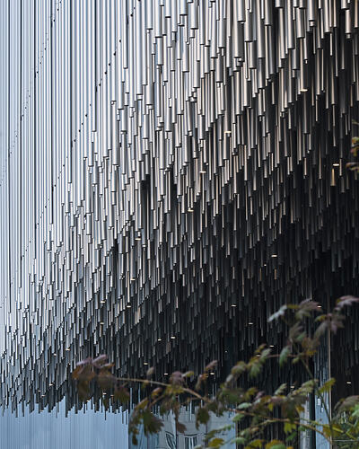 audeummuseum_3534192585343983618's2026-2-2-22.29.812 story