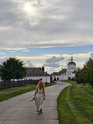 IMG_20260825_161338