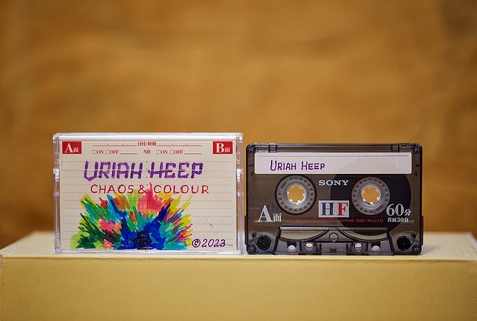 пополнение фонотеки  12