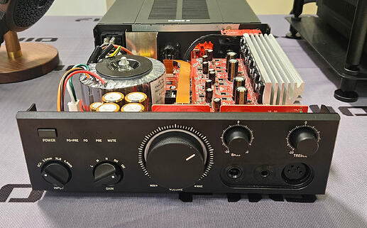 fiio_06