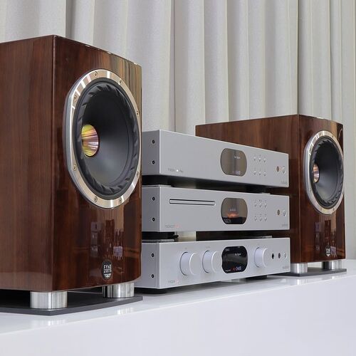 6320e64e6da4ccb2d75c9e1b7a93ea6a