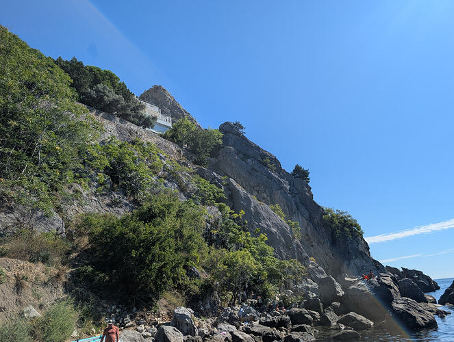 PXL_20260906_073623841