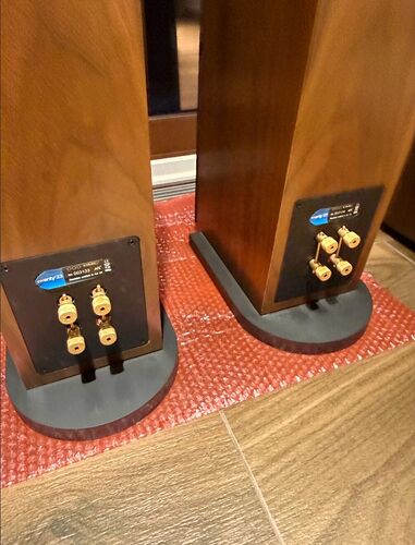 Screenshot_20260408-173003