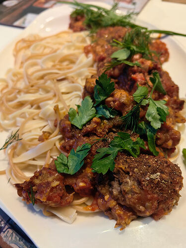 IMG_20260405_192203_1