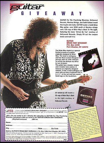 Guild-BrianMay-GuitarGivaway-Ad