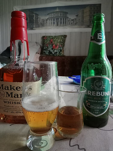 IMG20260511134652