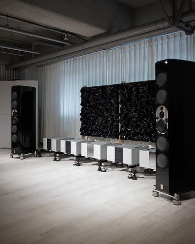 cotton_audio-3885766305601116920_71570333463_4-20260429_071102