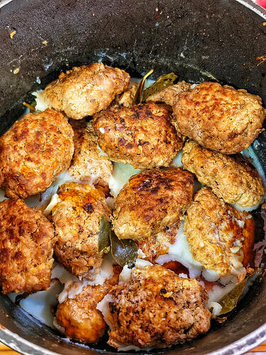 IMG_20260410_105258-01