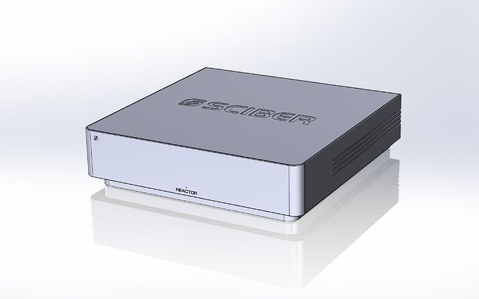 image_2026-04-15_17-02-48