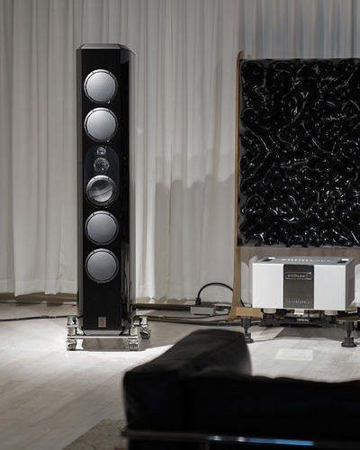 cotton_audio-3863942671412824082_71570333463_3-20260330_043122