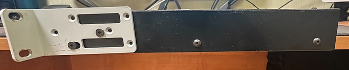 side dac1