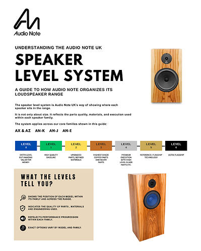 audionotedubai_1787389888_3969214296901286430_59835479140_1 (1)