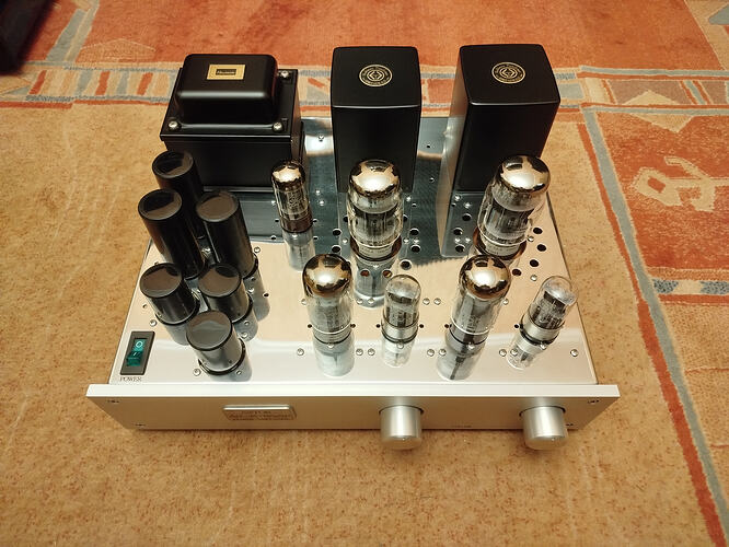 IMG_20251218_130301