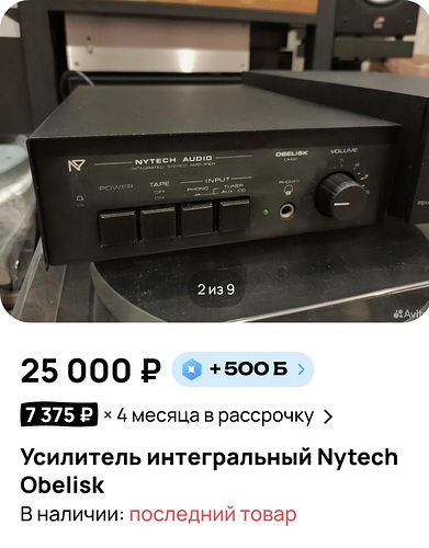 20260706_113022